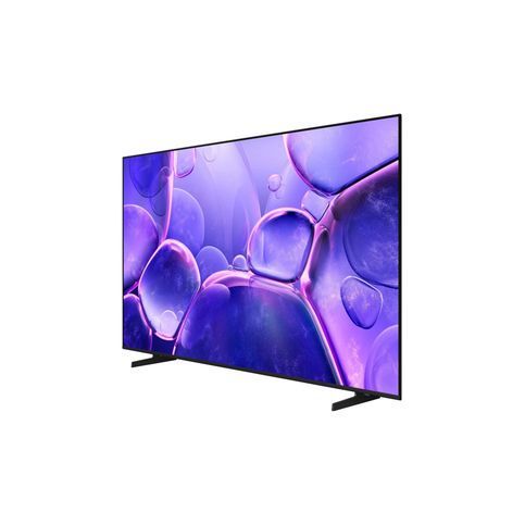 Телевізор SAMSUNG UE58U8000FUXUA UE58U8000FUXUA фото