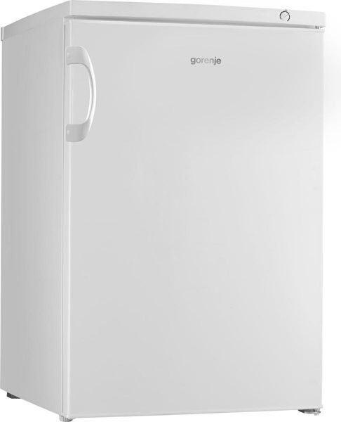 Морозильна камера GORENJE F 49 DPW 20012237 фото