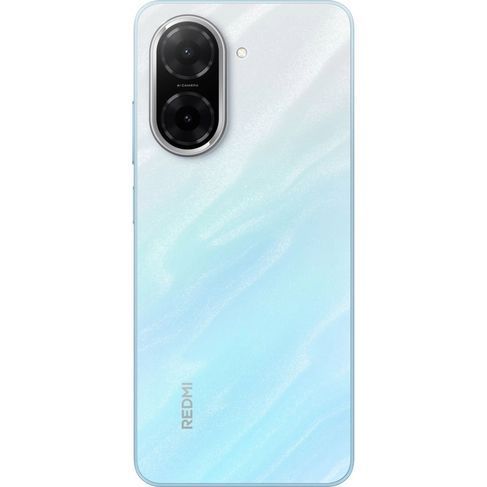 Смартфон Xiaomi Redmi A5 4/128GB Ocean Blue 1146835 фото