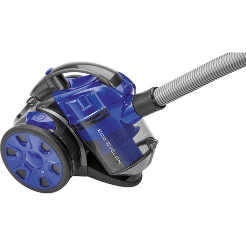 Пилосос Bomann BS 3000 CB blue BS 3000 CB blue фото