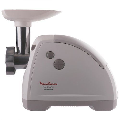 М'ясорубка Moulinex ME626132 ME626132 фото