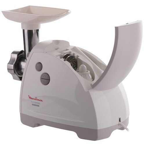 М'ясорубка Moulinex ME626132 ME626132 фото
