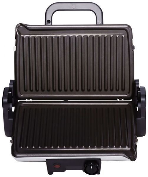 Електрогриль Tefal GC205012 GC205012 фото