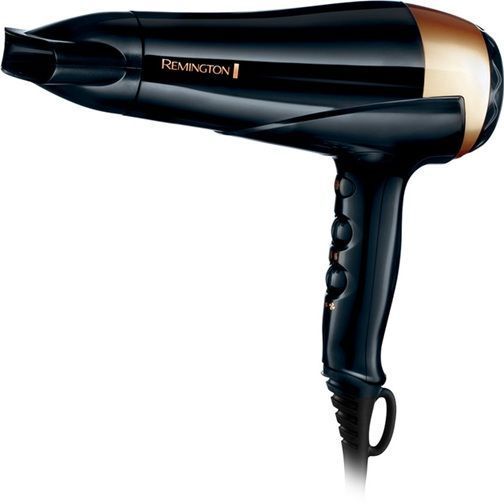 Фен REMINGTON D6098 45723560100 фото