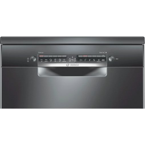 Посудомийна машина Bosch SMS4IKC62T SMS4IKC62T фото