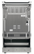 Плита комбінована ELECTROLUX LKK560010X 943005613 фото 3