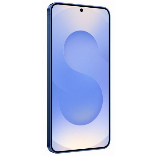 Смартфон Samsung Galaxy S25 SM-S931BDBGEUC SM-S931BDBGEUC фото