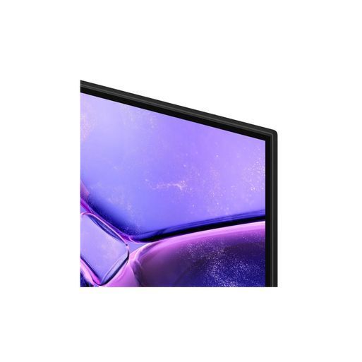 Телевізор SAMSUNG UE58U8000FUXUA UE58U8000FUXUA фото