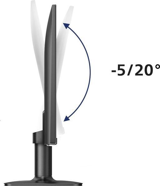 Монітор Philips 27E2N1110/00 27E2N1110/00 фото