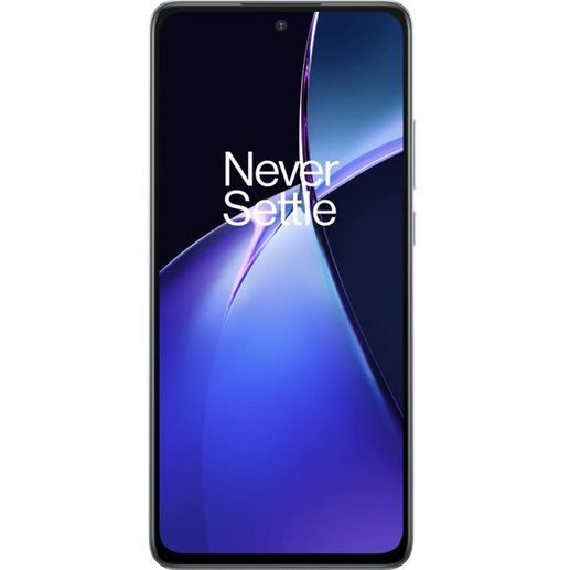 Смартфон OnePlus Nord CE 4 Lite 5G 8/256GB Grey Nord CE 4 Lite 5G 8/256GB фото