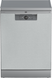 Посудомийна машина BEKO BDFN26522XQ 7668401477 фото 1