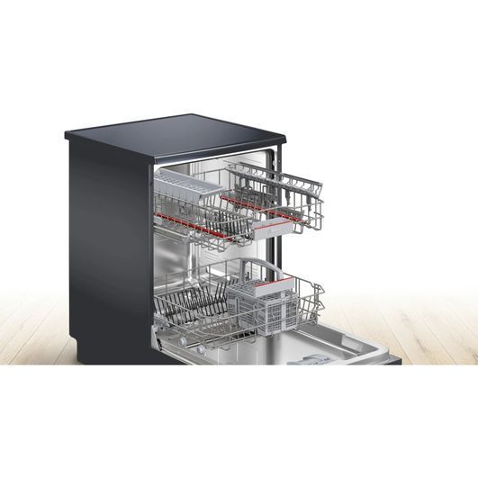 Посудомийна машина Bosch SMS4IKC62T SMS4IKC62T фото