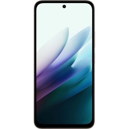 Смартфон Xiaomi Redmi 15 6/128GB Titan Gray 1163420 фото