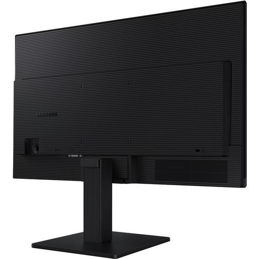 Монітор Samsung 21.5" LS22D300GAIXUA LS22D300GAIXUA фото