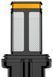 Праска Tefal Ultimate FV9845E0 FV9845E0 фото 2