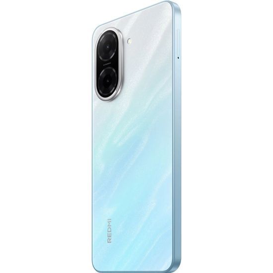 Смартфон Xiaomi Redmi A5 4/128GB Ocean Blue 1146835 фото