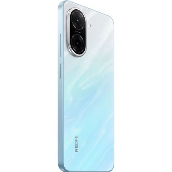 Смартфон Xiaomi Redmi A5 4/128GB Ocean Blue 1146835 фото