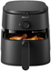 Мультипіч Philips Ovi L NA120/00 NA120/00 фото 3