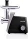 М'ясорубка GORENJE MG1601SB 743486 фото 6