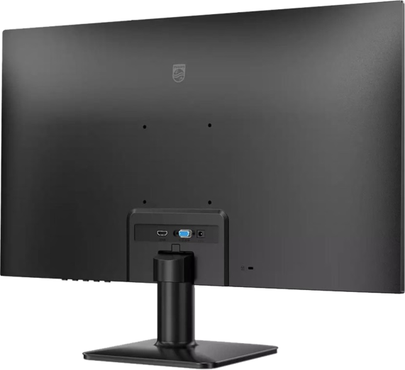 Монітор Philips 27E2N1110/00 27E2N1110/00 фото