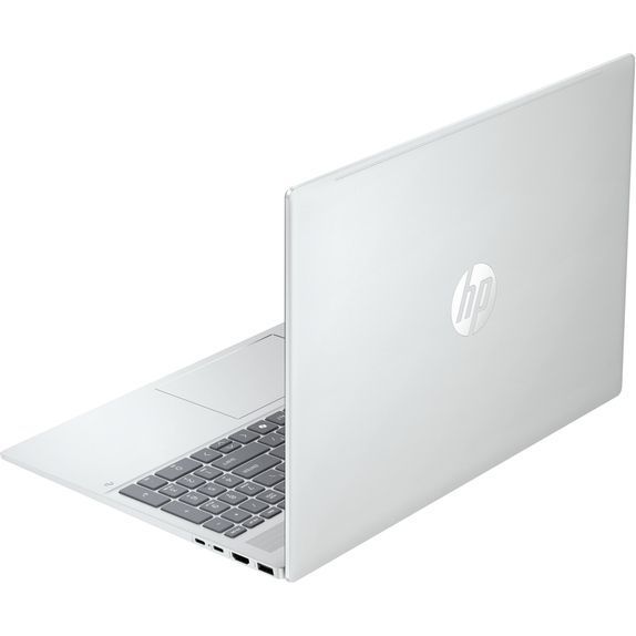 Ноутбук HP OmniBook 5 16-bc1002ua (BV5X4EA) BV5X4EA фото