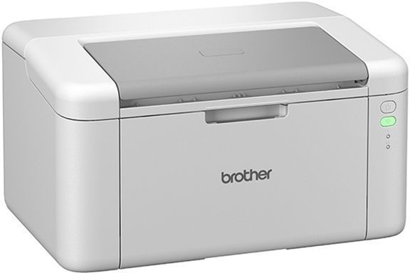 Принтер laser mono A4 Brother HL-L1230W 20 ppm USB Wi-Fi HLL1230WYJ1 фото