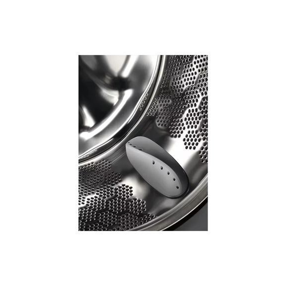 Пральна машина Electrolux EW6F2281U EW6F2281U фото