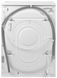 Пральна машина INDESIT OMTWSE 61051 WK UA 869991588240 фото 16