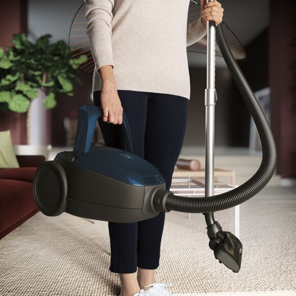 Пилосос Electrolux PD82-4ST PD82-4ST фото