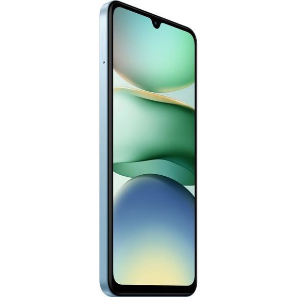 Смартфон Xiaomi Redmi A5 4/128GB Ocean Blue 1146835 фото