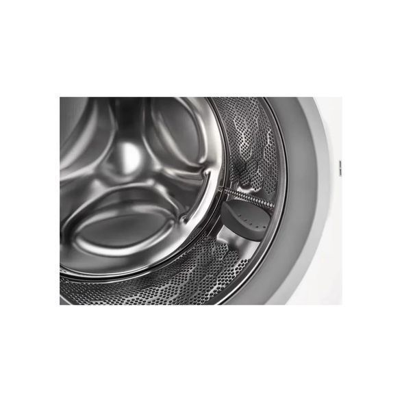 Пральна машина Electrolux EW6F2281U EW6F2281U фото