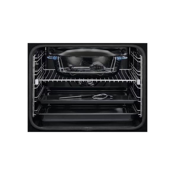 Духова шафа Electrolux EOC8P39WX EOC8P39WX фото