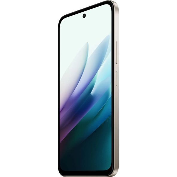 Смартфон Xiaomi Redmi 15 6/128GB Titan Gray 1163420 фото