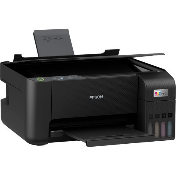 БФП ink color A4 Epson EcoTank C11CJ69401 C11CJ69401 фото