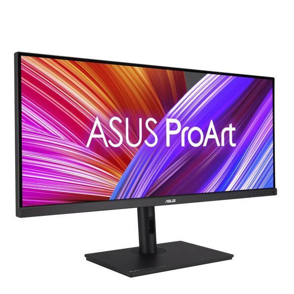 Монітор ASUS ProArt PA348CGV ProArt PA348CGV фото