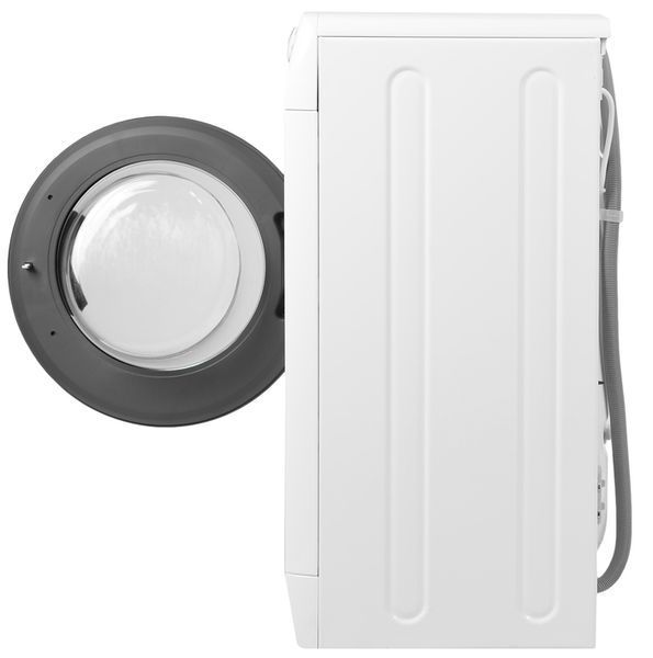 Пральна машина INDESIT OMTWSE 61051 WK UA 869991588240 фото