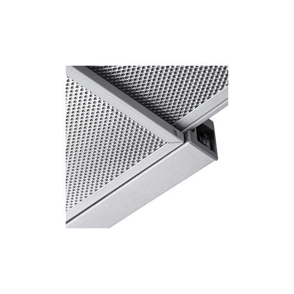 Витяжка кухонна Pyramida TL 60 (1100) IX T TL 60 (1100) IX T фото