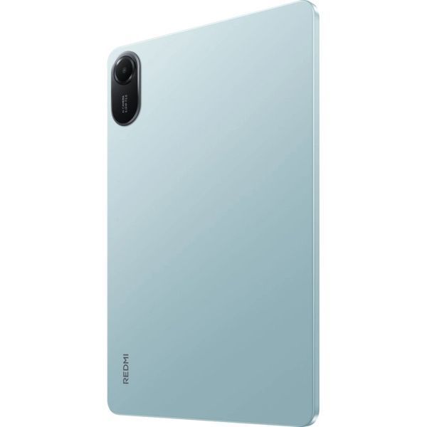 Планшет Xiaomi Redmi Pad 2 11" WiFi 4/128GB Mint Green (VHU5875EU) (1151096) 1151096 фото