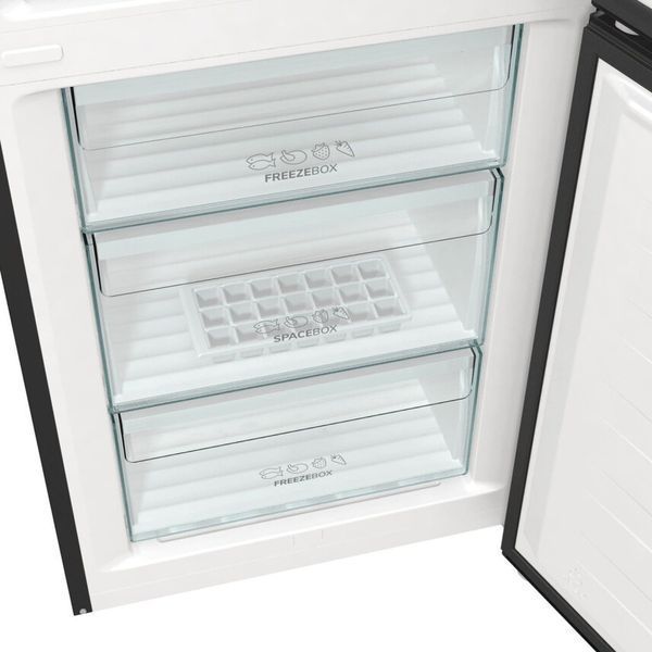Холодильник Gorenje NRK620EABXL4 NRK620EABXL4 фото