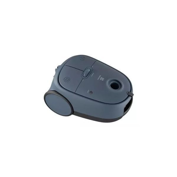 Пилосос Electrolux мішковий EB61C4DB EB61C4DB фото