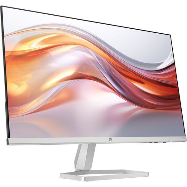 Монітор HP S5 524SF (94C17E9) 94C17E9 фото