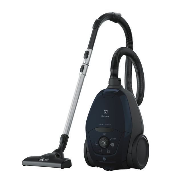 Пилосос Electrolux PD82-4ST PD82-4ST фото