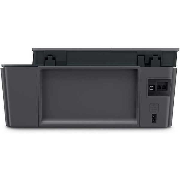 Багатофункціональний пристрій HP Smart Tank 530 c Wi-Fi (4SB24A) 4SB24A фото
