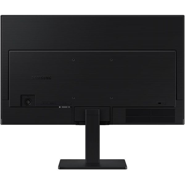 Монітор Samsung 21.5" LS22D300GAIXUA LS22D300GAIXUA фото