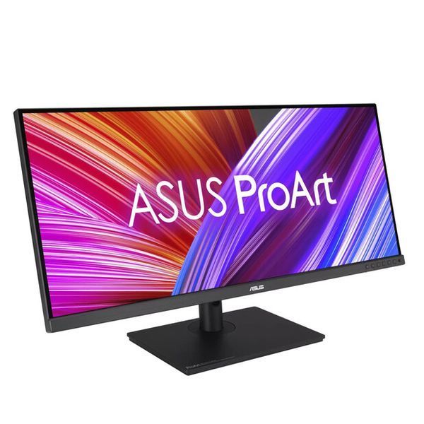 Монітор ASUS ProArt PA348CGV ProArt PA348CGV фото