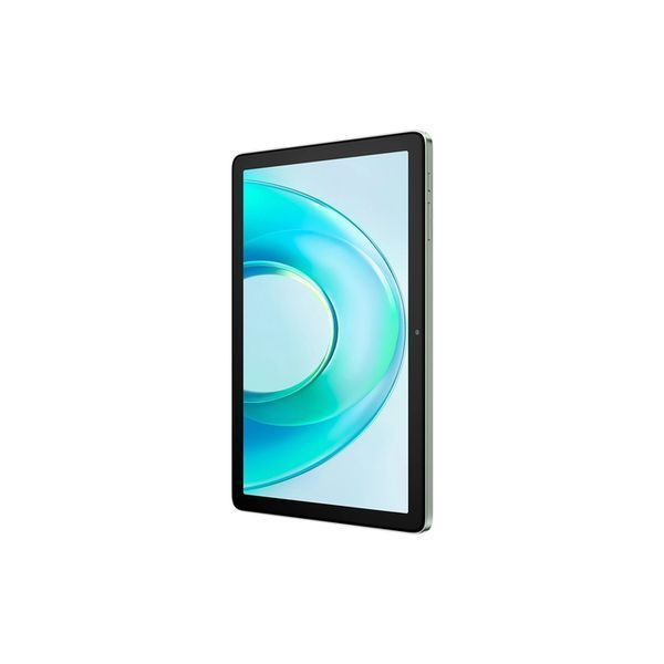 Планшет Blackview Tab 60 Pro SET 10.1'' 8/128GB LTE Algae Green (6931548322511) 6931548322511 фото