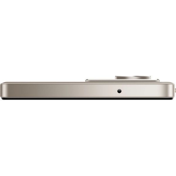 Смартфон Xiaomi Redmi 15 6/128GB Titan Gray 1163420 фото
