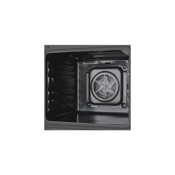 Плита електрична Hansa FCCX59009H FCCX59009H фото