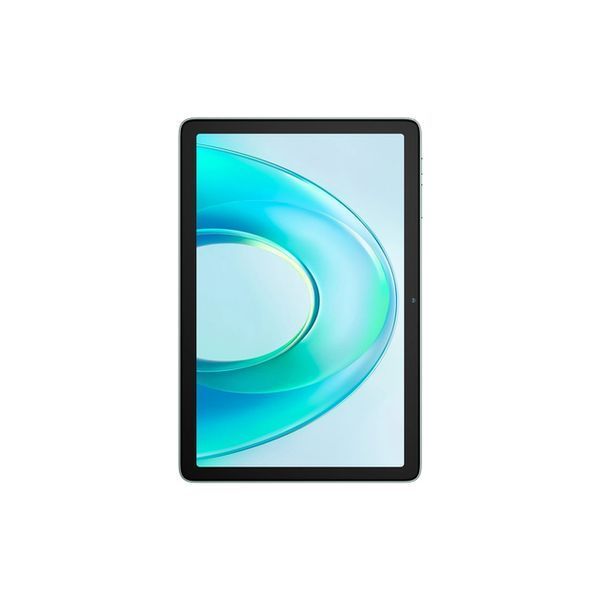 Планшет Blackview Tab 60 Pro SET 10.1'' 8/128GB LTE Algae Green (6931548322511) 6931548322511 фото