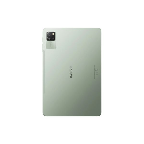 Планшет Blackview Tab 60 Pro SET 10.1'' 8/128GB LTE Algae Green (6931548322511) 6931548322511 фото